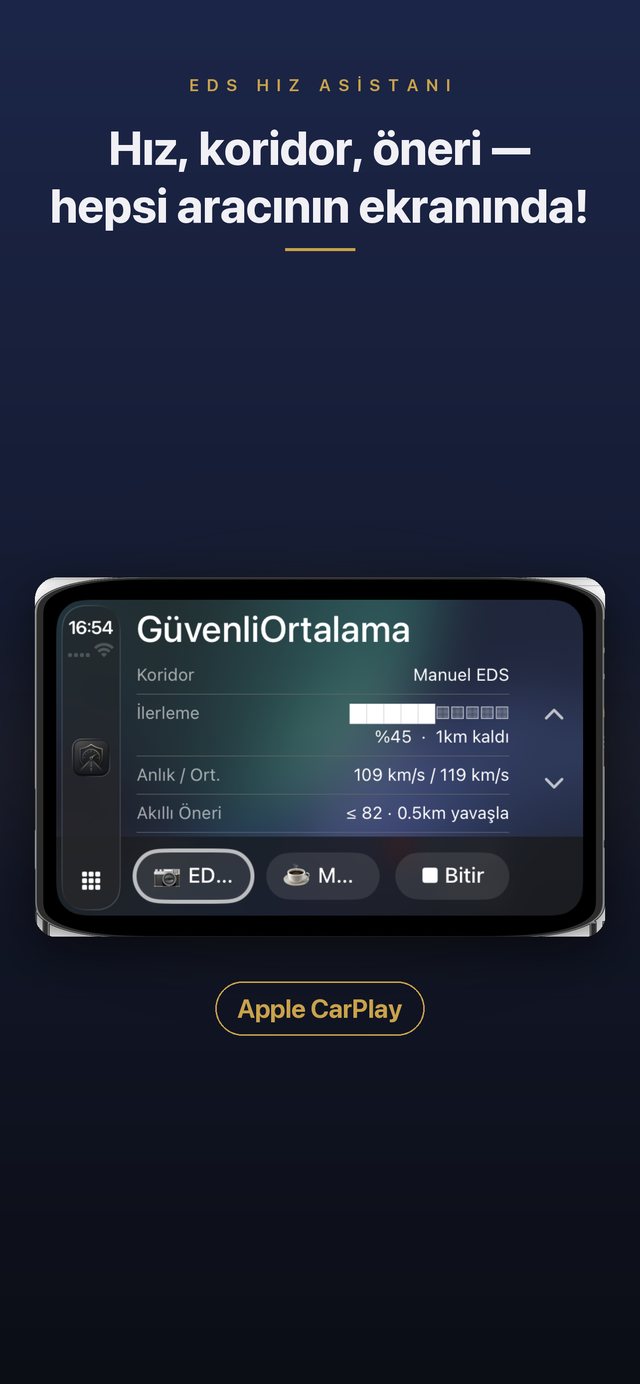 Apple CarPlay