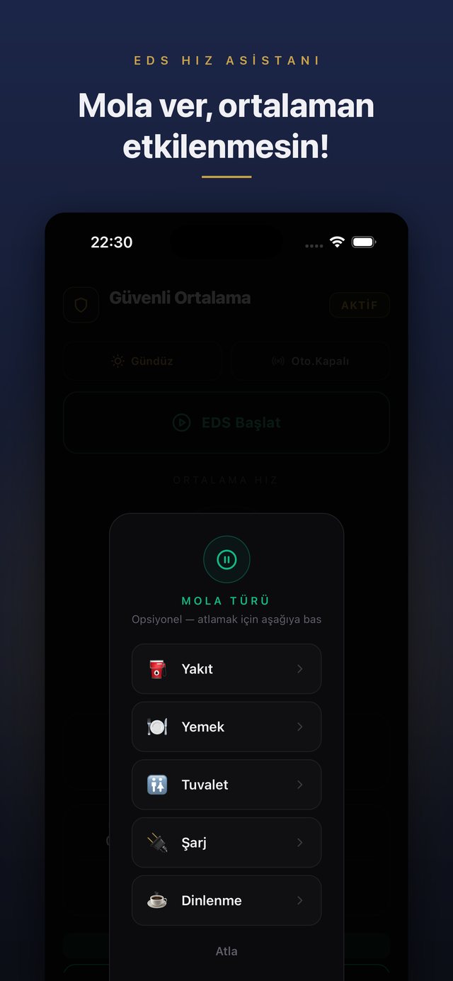 Mola sistemi — mola türü seçimi